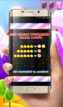 Candy Crush Jelly截图2