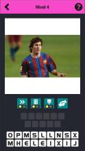 Guess Football Player 2019截图4