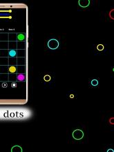 Dots connect  Dots game截图5