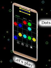 Dots connect  Dots game截图2