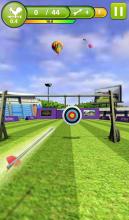 Archery Elite截图4