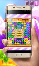 Candy Crush Jelly截图3