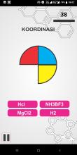 Chemistry Escape截图2