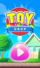 Toy Drop截图1