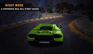 Hill Street Racing截图2