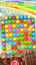 Cady Maa Puzzl Gam截图4