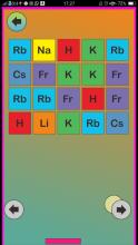 Chemist Ball Square截图1