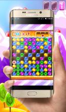 Candy Crush Jelly截图5