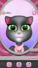 My Talking Cat Koko  Virtual Pet截图2