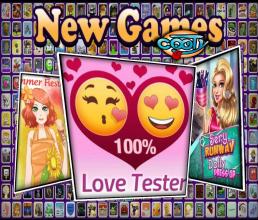 Cooty Pop  More than 800 new games截图5