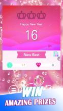 Pink Diamond Piano Tiles 2019截图4