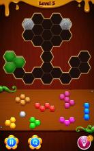 Block Puzzle 3D   Puzzle Game截图1