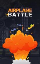 Aircraft Combat  Planes Battle截图3