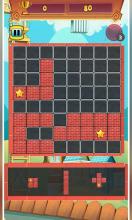 Block Puzzle Brick Breaker截图4