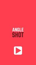 Angle Shot截图4