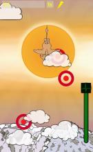 Griffin's Flight (Beta Version)截图1