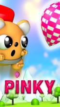 pinky截图2