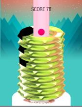 Helix Stack Ball Stack Twist截图3