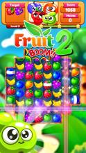 Fruits Boom 2019截图2