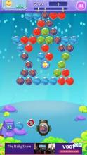 Bubble Blast Shooter截图3