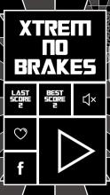 Xtrem No Brakes截图5