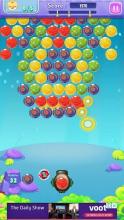 Bubble Blast Shooter截图4