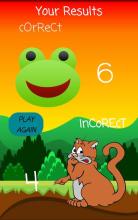 Penguito - Animal Sounds for Kids截图1