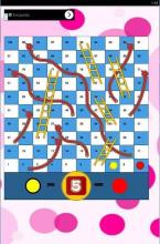 Snakes Ladders and Ludo截图3