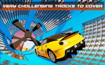 Car Driving Simulator: Top Racing截图3