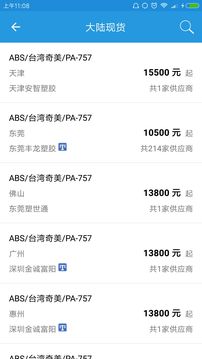 普拉司截圖