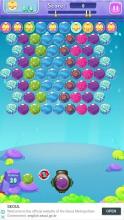 Bubble Blast Shooter截图1