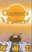 Griffin's Flight (Beta Version)截图2