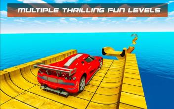 Car Driving Simulator: Top Racing截图4