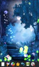 Magic Doodle Star Glow In The Dark Paint截图4