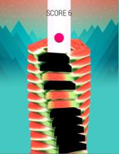 Helix Stack Ball Stack Twist截图5