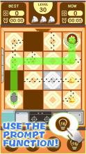 Mouse Trap Puzzle截图3