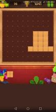 Puzzle: Block and Box截图2