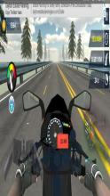 Bike Racing Master截图4