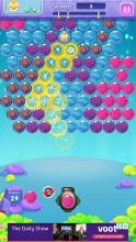 Bubble Blast Shooter截图2