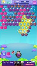 Bubble Blast Shooter截图5