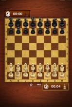 Master chess~2018截图2