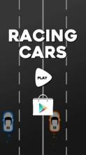 Racing Cars截图3
