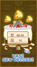 Mouse Trap Puzzle截图5