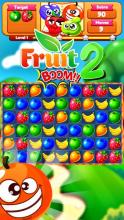 Fruits Boom 2019截图4