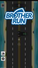 Brother Run截图5