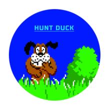 Hunt Duck截图1