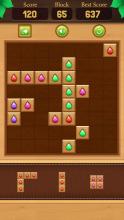 Jems Block Collection Puzzle  Jems Champion截图2