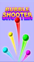 Bubble shooter  Bubble Pop Master截图5