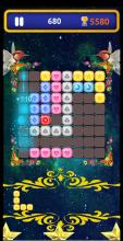 Chirp Block Puzzle Game截图2