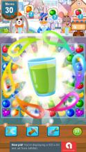 Fantastic Jelly Juice & Jam截图4